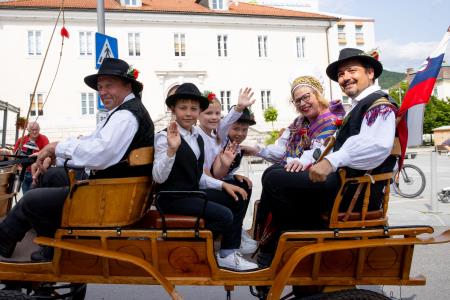 Fotografija - Foto atelje Postojna (6)